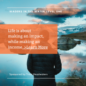 Read more about the article Get a Headstart on Training Your Crew